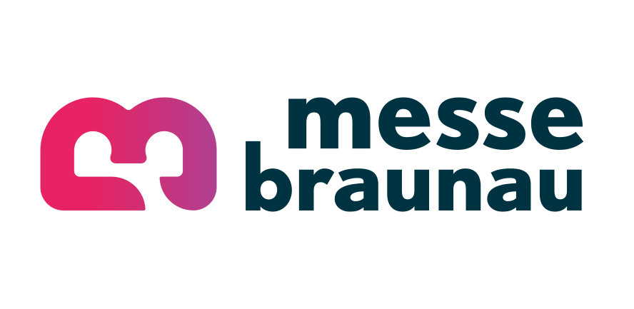 messebraunau